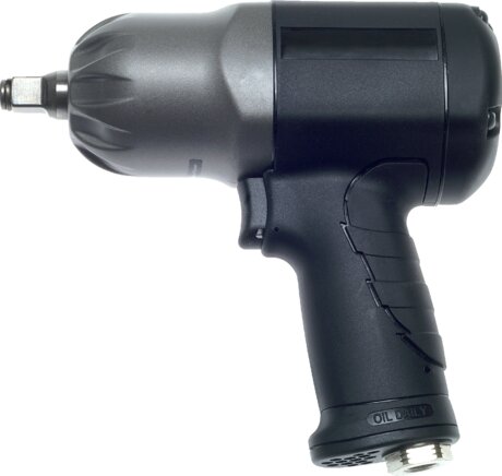 Exemplary representation: Impact wrench (type 2277)