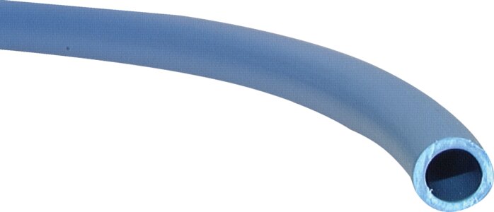 Exemplary representation: KKS polyurethane hose